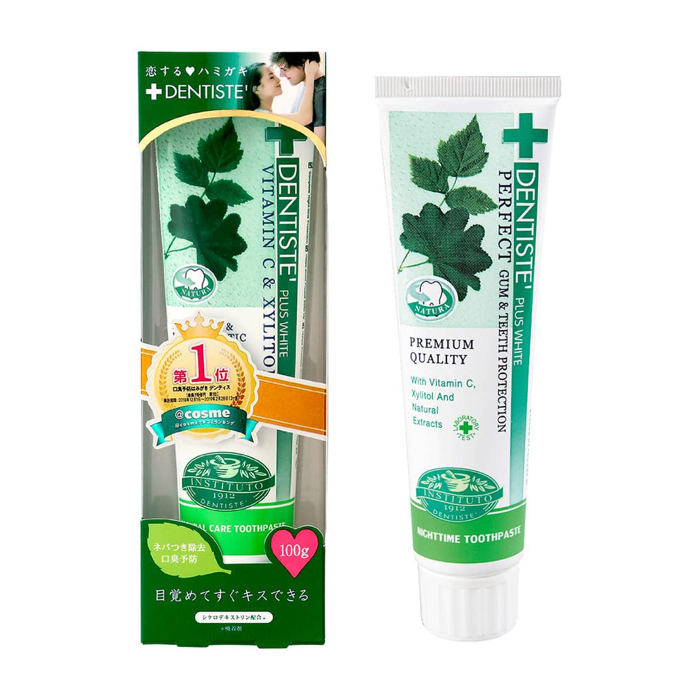 ジャータイプ4個＋チューブタイプ2個＋ネット６個 Amazon | デンティスチューブ×2個 | デンティス | 大人用